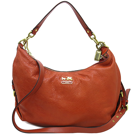 Coach(��ġ) 14304 ���� �ΰ����  ���� �޵�  2WAY �̹���2 - ���̺��� �߰���ǰ