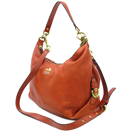 Coach(��ġ) 14304 ���� �ΰ����  ���� �޵�  2WAY �̹���3 - ���̺��� �߰���ǰ