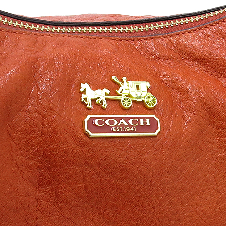Coach(��ġ) 14304 ���� �ΰ����  ���� �޵�  2WAY �̹���4 - ���̺��� �߰���ǰ