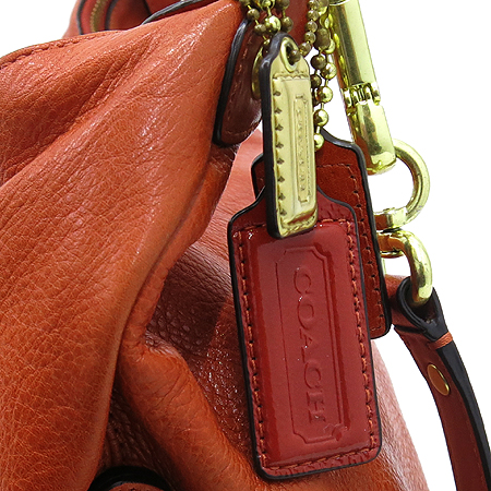 Coach(��ġ) 14304 ���� �ΰ����  ���� �޵�  2WAY �̹���5 - ���̺��� �߰���ǰ