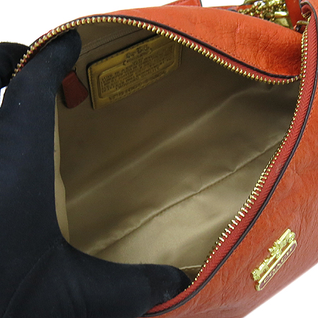 Coach(��ġ) 14304 ���� �ΰ����  ���� �޵�  2WAY �̹���6 - ���̺��� �߰���ǰ