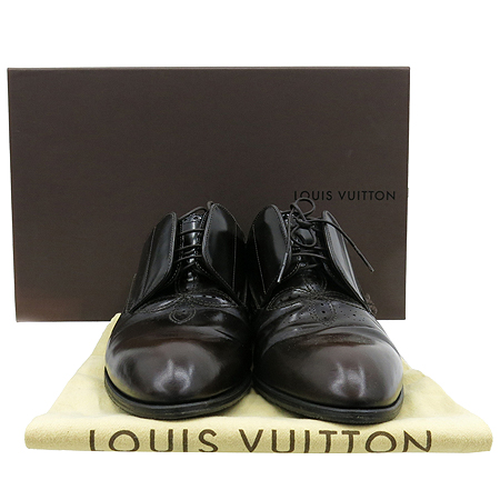Louis Vuitton(̺)   ö Ƽġ   