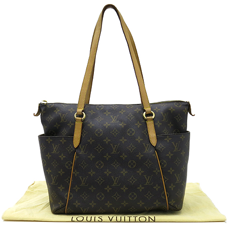 ���̺��� ���׷� ��Ż�� MM ����� 