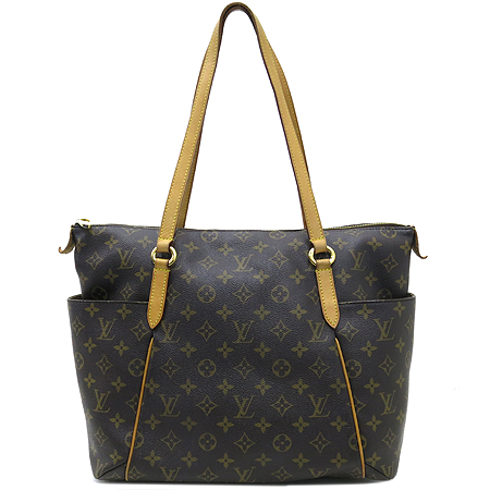 Louis Vuitton(���̺���) M56689 ���׷� ĵ���� ��Ż�� MM ����� �̹���2 - ���̺��� �߰���ǰ