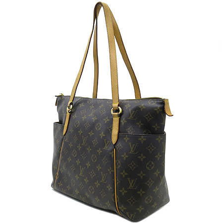 Louis Vuitton(���̺���) M56689 ���׷� ĵ���� ��Ż�� MM ����� �̹���3 - ���̺��� �߰���ǰ