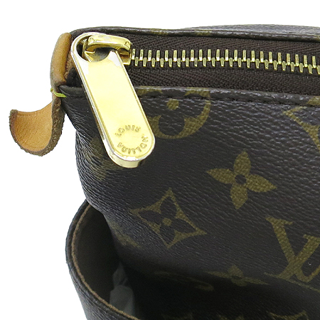 Louis Vuitton(���̺���) M56689 ���׷� ĵ���� ��Ż�� MM ����� �̹���5 - ���̺��� �߰���ǰ
