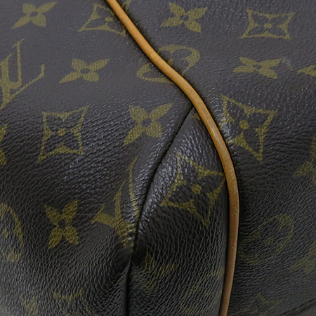 Louis Vuitton(���̺���) M56689 ���׷� ĵ���� ��Ż�� MM ����� �̹���6 - ���̺��� �߰���ǰ