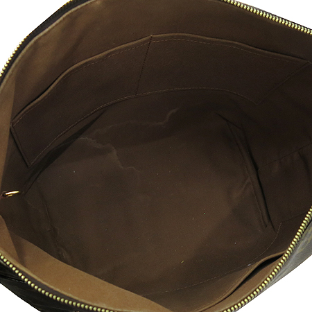 Louis Vuitton(���̺���) M56689 ���׷� ĵ���� ��Ż�� MM ����� �̹���7 - ���̺��� �߰���ǰ