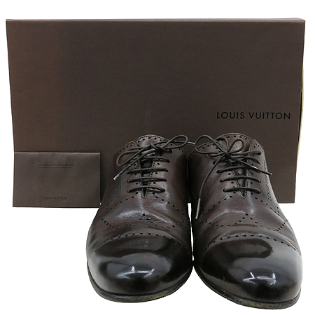 Louis Vuitton(̺)     ΰ   