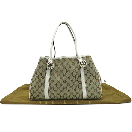 ���� GG �ڰ��� ����� 