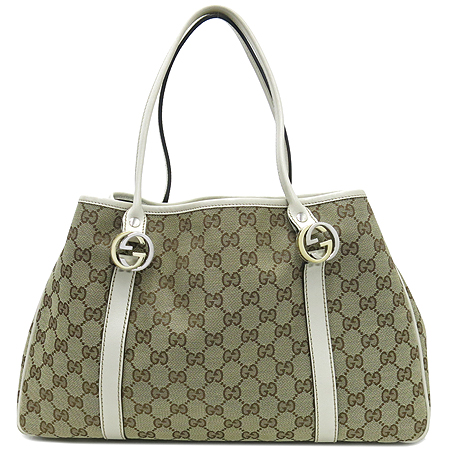Gucci(����) 232957 GG �ΰ� �ڰ��� �ΰ� ��� ����� �̹���2 - ���̺��� �߰���ǰ