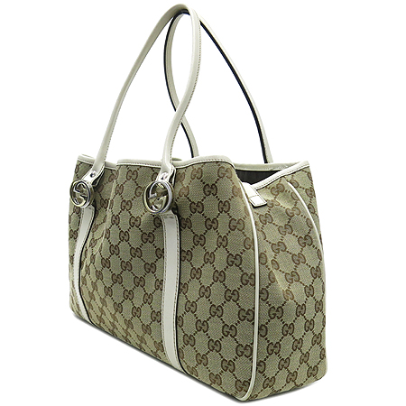 Gucci(����) 232957 GG �ΰ� �ڰ��� �ΰ� ��� ����� �̹���3 - ���̺��� �߰���ǰ