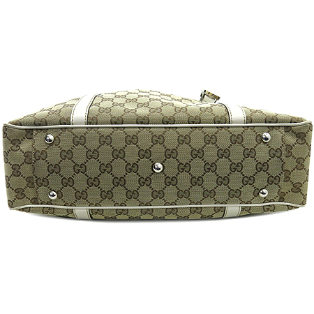 Gucci(����) 232957 GG �ΰ� �ڰ��� �ΰ� ��� ����� �̹���5 - ���̺��� �߰���ǰ