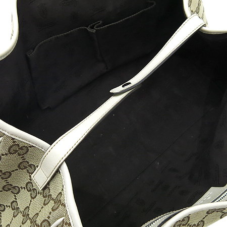 Gucci(����) 232957 GG �ΰ� �ڰ��� �ΰ� ��� ����� �̹���6 - ���̺��� �߰���ǰ