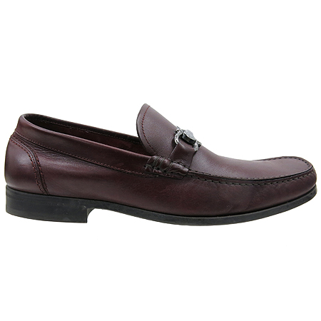 Ferragamo(󰡸) LIBARRDO ǵ ī Ų  ġ    ̹4 - ̺ ߰ǰ