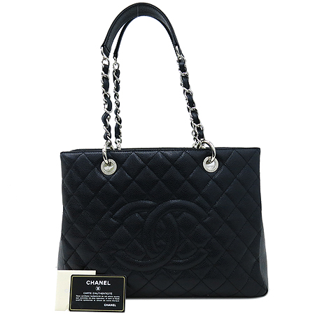 Chanel() A50995Y01588 94305 ĳŲ  ׷ ΰ ü 