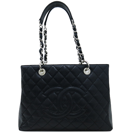 Chanel() A50995Y01588 94305 ĳŲ  ׷ ΰ ü  ̹2 - ̺ ߰ǰ