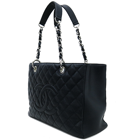 Chanel() A50995Y01588 94305 ĳŲ  ׷ ΰ ü  ̹3 - ̺ ߰ǰ