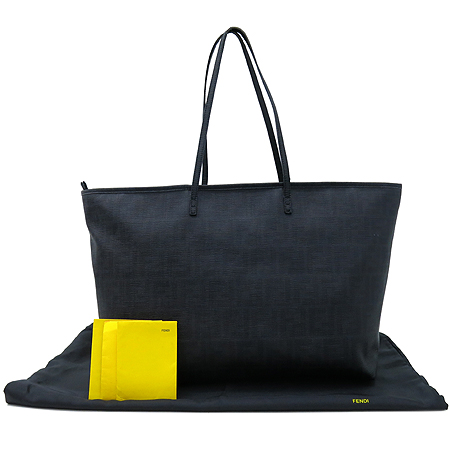 ���  �����