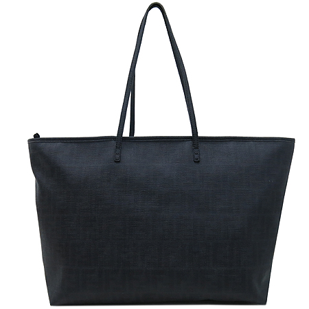 Fendi(���) 8BH199 FF�ΰ� PVC ���� ����� �̹���2 - ���̺��� �߰���ǰ