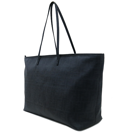 Fendi(���) 8BH199 FF�ΰ� PVC ���� ����� �̹���3 - ���̺��� �߰���ǰ