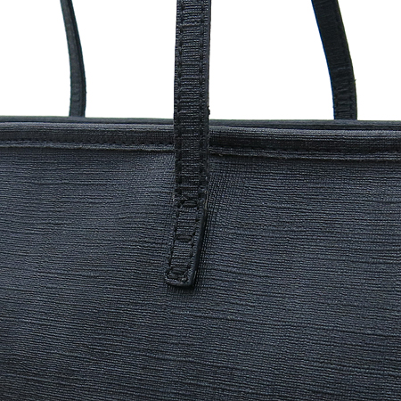 Fendi(���) 8BH199 FF�ΰ� PVC ���� ����� �̹���4 - ���̺��� �߰���ǰ