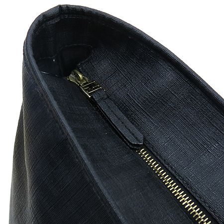 Fendi(���) 8BH199 FF�ΰ� PVC ���� ����� �̹���5 - ���̺��� �߰���ǰ