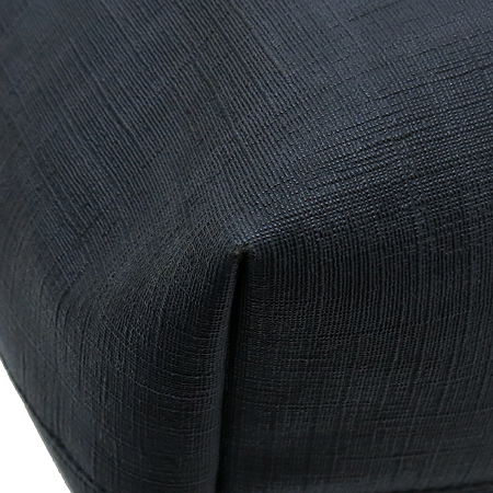 Fendi(���) 8BH199 FF�ΰ� PVC ���� ����� �̹���6 - ���̺��� �߰���ǰ