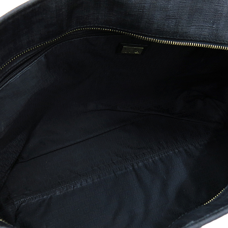 Fendi(���) 8BH199 FF�ΰ� PVC ���� ����� �̹���7 - ���̺��� �߰���ǰ