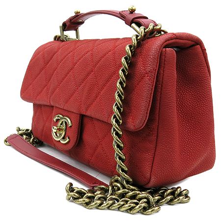 Chanel() Ʈĳ  ΰ ü ÷ 2WAY ̹3 - ̺ ߰ǰ