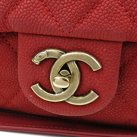 Chanel() Ʈĳ  ΰ ü ÷ 2WAY ̹5 - ̺ ߰ǰ