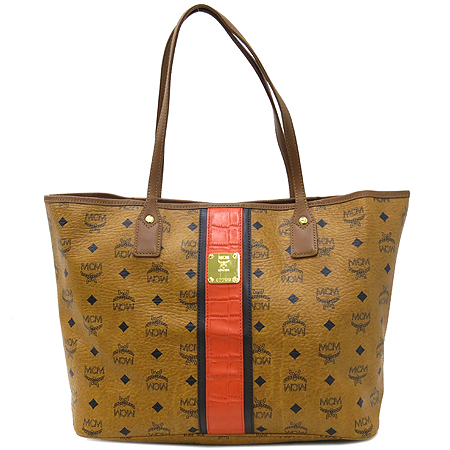 ������  �����