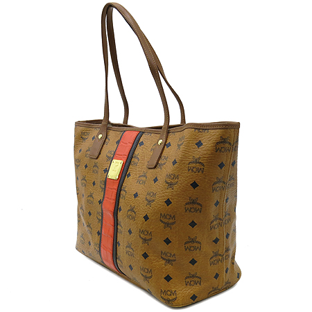 MCM(������) 1010098060722 ���佺 ������ Ʈ�� �÷� ���� ����� �̹���2 - ���̺��� �߰���ǰ