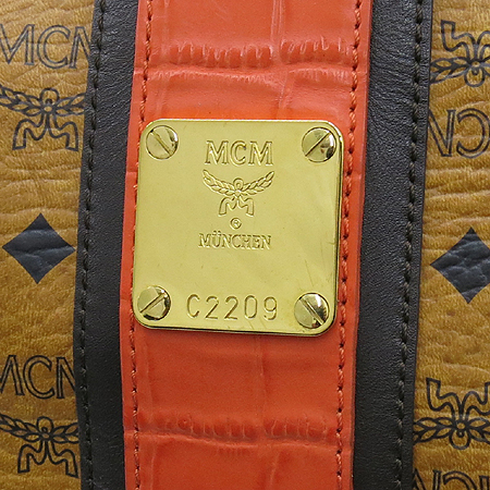 MCM(������) 1010098060722 ���佺 ������ Ʈ�� �÷� ���� ����� �̹���3 - ���̺��� �߰���ǰ