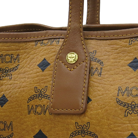 MCM(������) 1010098060722 ���佺 ������ Ʈ�� �÷� ���� ����� �̹���4 - ���̺��� �߰���ǰ