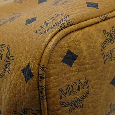 MCM(������) 1010098060722 ���佺 ������ Ʈ�� �÷� ���� ����� �̹���5 - ���̺��� �߰���ǰ