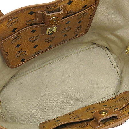 MCM(������) 1010098060722 ���佺 ������ Ʈ�� �÷� ���� ����� �̹���6 - ���̺��� �߰���ǰ