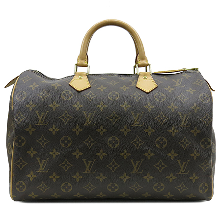 ���̺��� ���׷� ���ǵ� 35 