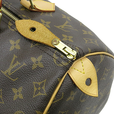 Louis Vuitton(���̺���) M41524 ���׷� ĵ���� ���ǵ�35 ��Ʈ�� �̹���4 - ���̺��� �߰���ǰ
