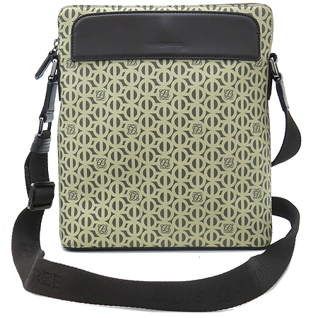 ���̱����  ũ�ν���