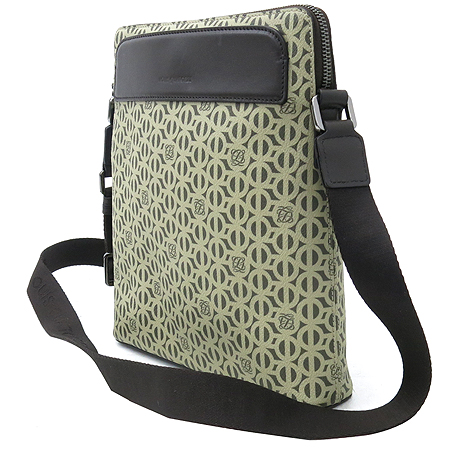 Louis_Quatorze(���̱����) MI3NH03KH PVC �ΰ� ���� ���� ���� Ʈ���� ũ�ν��� �̹���2 - ���̺��� �߰���ǰ