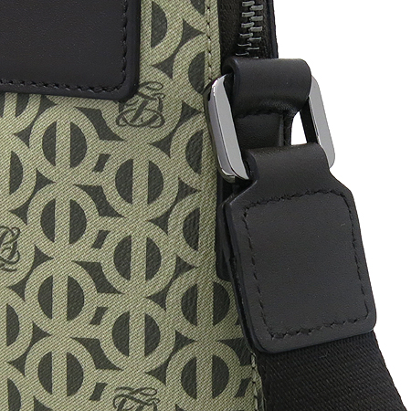 Louis_Quatorze(���̱����) MI3NH03KH PVC �ΰ� ���� ���� ���� Ʈ���� ũ�ν��� �̹���3 - ���̺��� �߰���ǰ