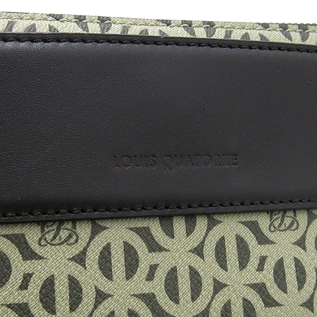 Louis_Quatorze(���̱����) MI3NH03KH PVC �ΰ� ���� ���� ���� Ʈ���� ũ�ν��� �̹���4 - ���̺��� �߰���ǰ