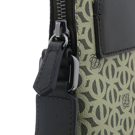 Louis_Quatorze(���̱����) MI3NH03KH PVC �ΰ� ���� ���� ���� Ʈ���� ũ�ν��� �̹���5 - ���̺��� �߰���ǰ