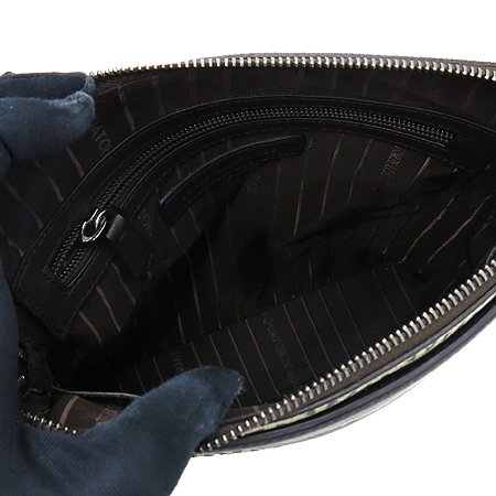 Louis_Quatorze(���̱����) MI3NH03KH PVC �ΰ� ���� ���� ���� Ʈ���� ũ�ν��� �̹���6 - ���̺��� �߰���ǰ