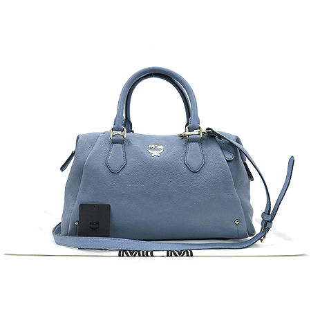 ������  2-WAY