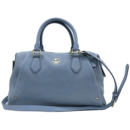 MCM(������) MWB2SFB01LL001 ����Ʈ ���� ���� ���� �ΰ� ������ ��Ʈ��+�����Ʈ�� �̹���2 - ���̺��� �߰���ǰ