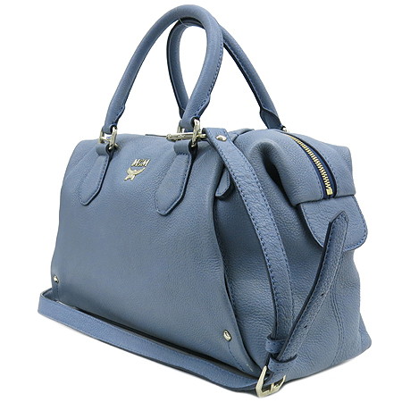 MCM(������) MWB2SFB01LL001 ����Ʈ ���� ���� ���� �ΰ� ������ ��Ʈ��+�����Ʈ�� �̹���3 - ���̺��� �߰���ǰ