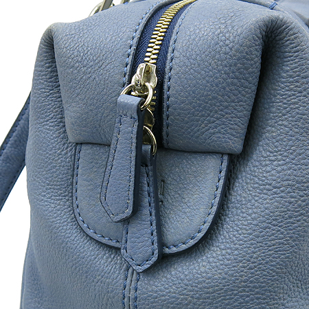 MCM(������) MWB2SFB01LL001 ����Ʈ ���� ���� ���� �ΰ� ������ ��Ʈ��+�����Ʈ�� �̹���4 - ���̺��� �߰���ǰ