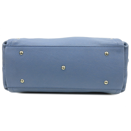 MCM(������) MWB2SFB01LL001 ����Ʈ ���� ���� ���� �ΰ� ������ ��Ʈ��+�����Ʈ�� �̹���5 - ���̺��� �߰���ǰ